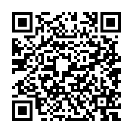 QR code for WIN5053