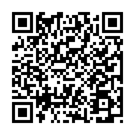 QR code for WIN9545