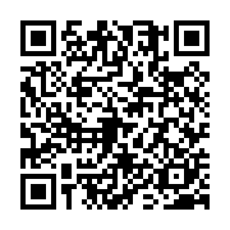 QR code for WIO0005