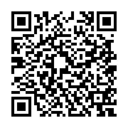 QR code for WIO0508