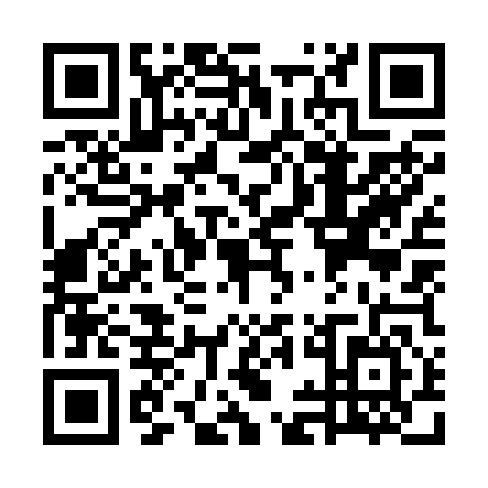 QR code for WIO2467