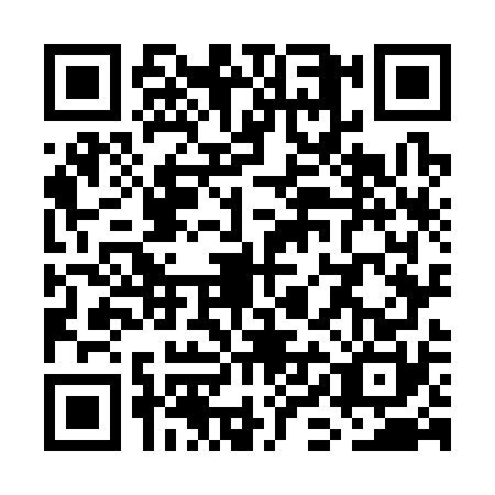 QR code for WIO3708