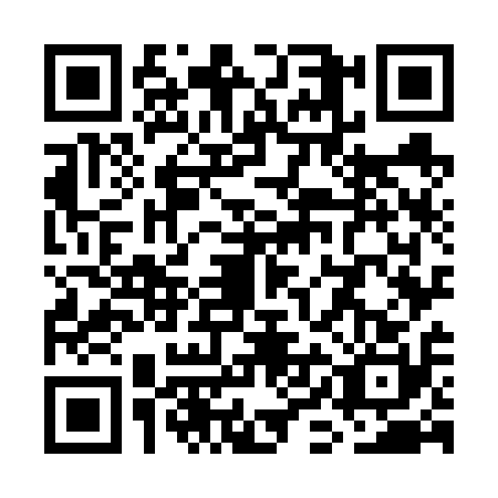QR code for WIO6101