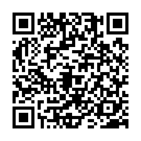 QR code for WIO7680