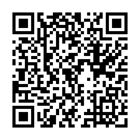 QR code for WIP2071