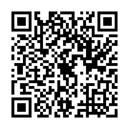 QR code for WIP2088