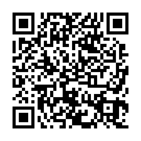 QR code for WIP2610