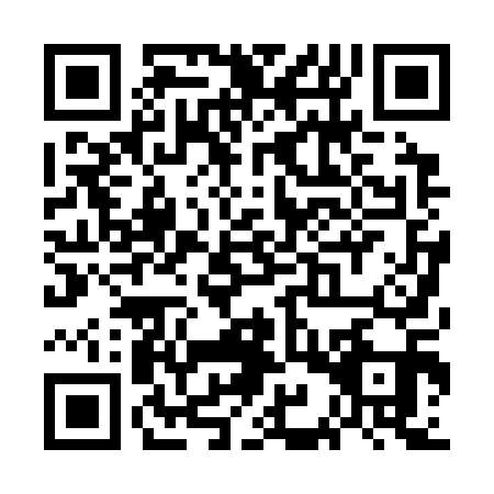 QR code for WIP3114