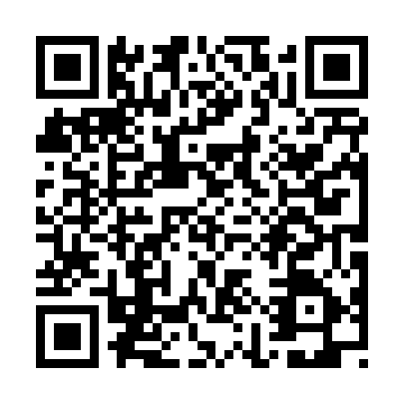 QR code for WIP4559