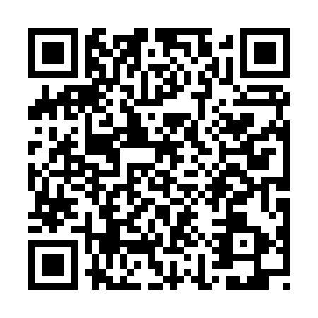 QR code for WIP8530