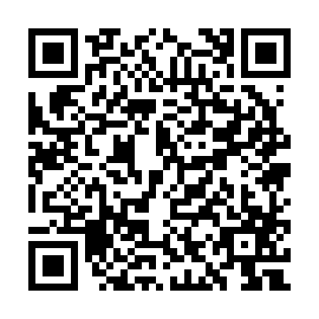 QR code for WIQ2876