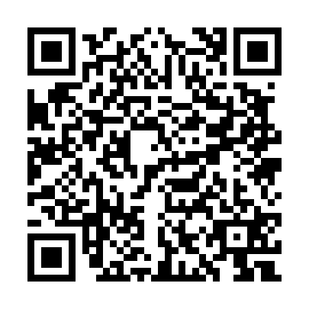 QR code for WIQ4219