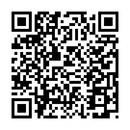 QR code for WIQ4488