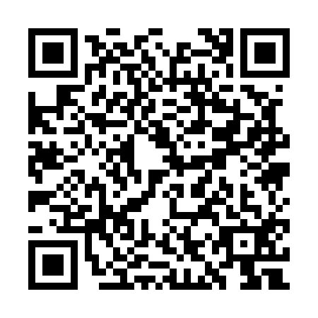 QR code for WIQ5122