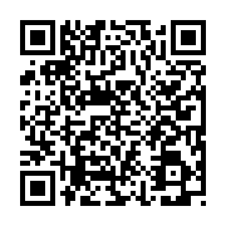 QR code for WIQ5968