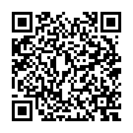 QR code for WIQ6172