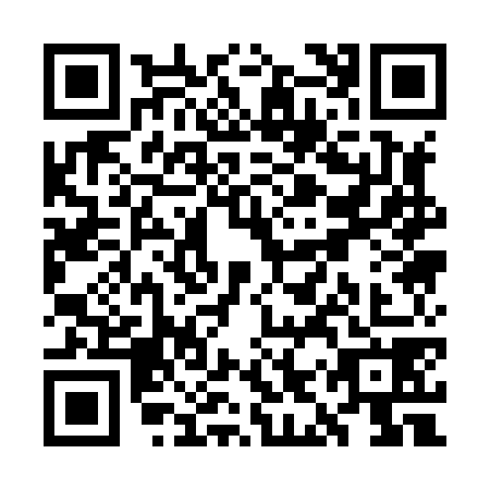 QR code for WIQ8785