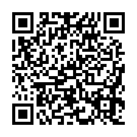 QR code for WIQ9770