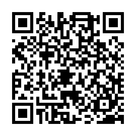 QR code for WIR1640