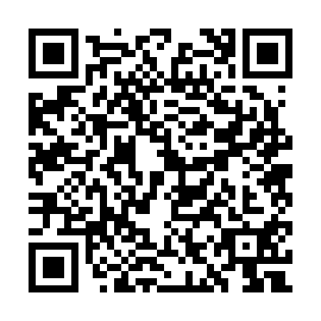 QR code for WIR2104