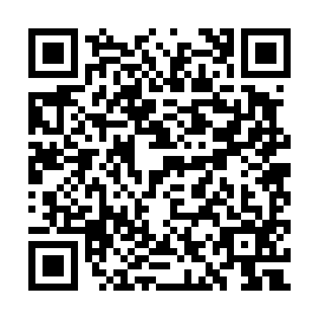 QR code for WIR4967