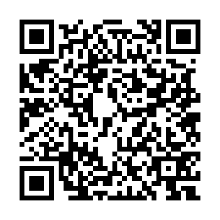 QR code for WIR5734