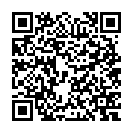 QR code for WIR6758