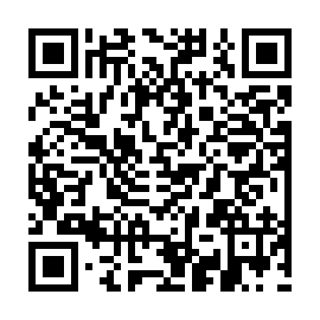 QR code for WIR7961
