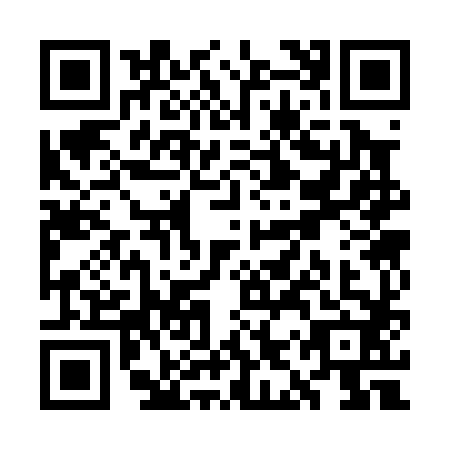 QR code for WIS0827