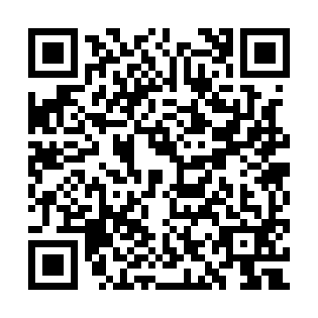 QR code for WIS1925