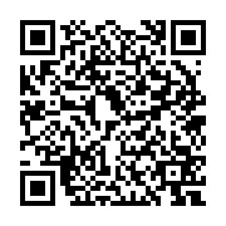 QR code for WIS2632