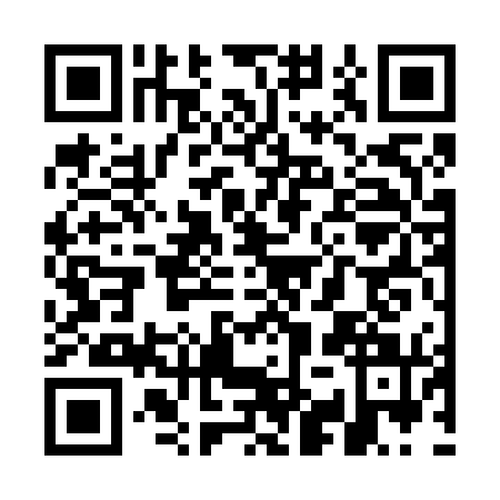 QR code for WIS6714