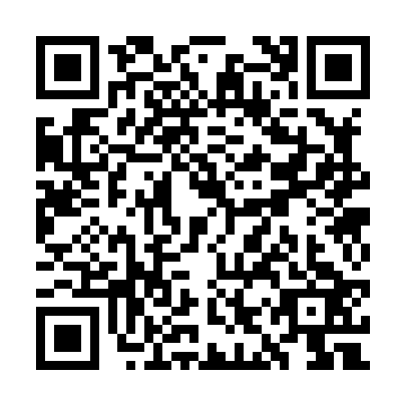 QR code for WIS8232
