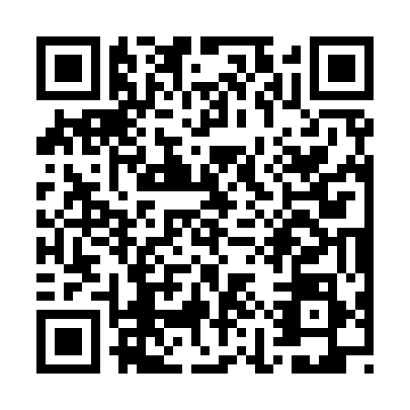 QR code for WIS9589