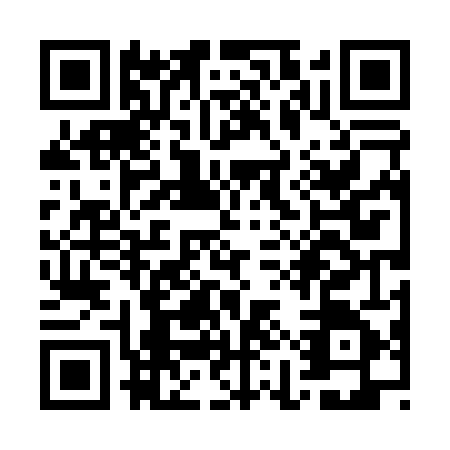 QR code for WIT0455