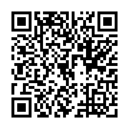 QR code for WIT2013