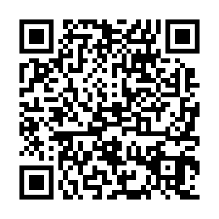 QR code for WIT2018