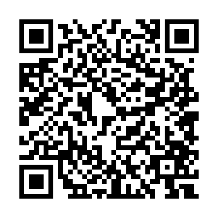 QR code for WIT5476