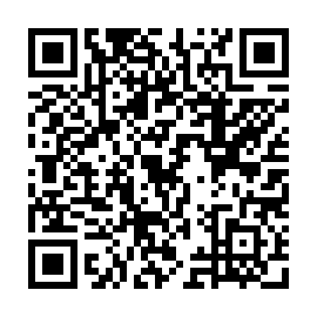 QR code for WIT6827