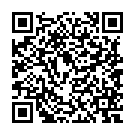 QR code for WIT8451