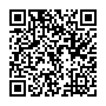 QR code for WIU0362