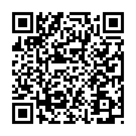 QR code for WIU1124