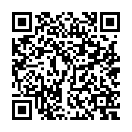 QR code for WIU1260