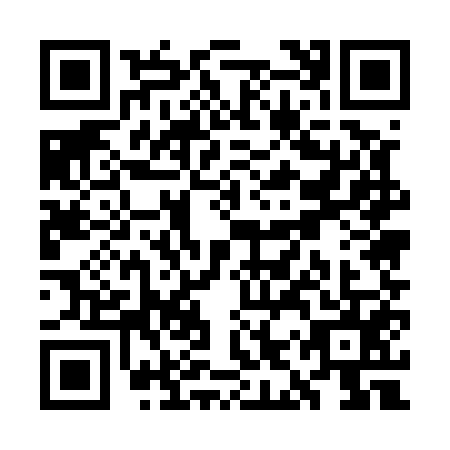 QR code for WIU5556