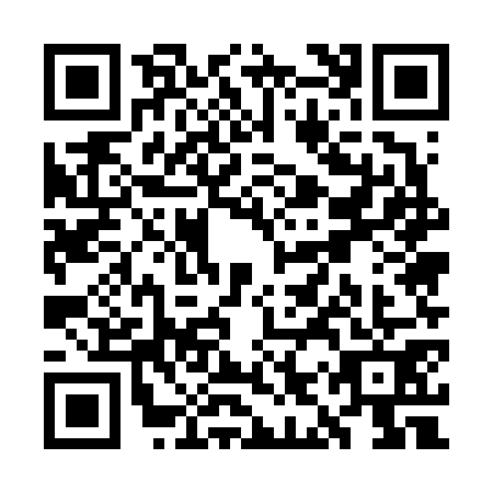 QR code for WIU6714