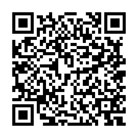 QR code for WIU8523