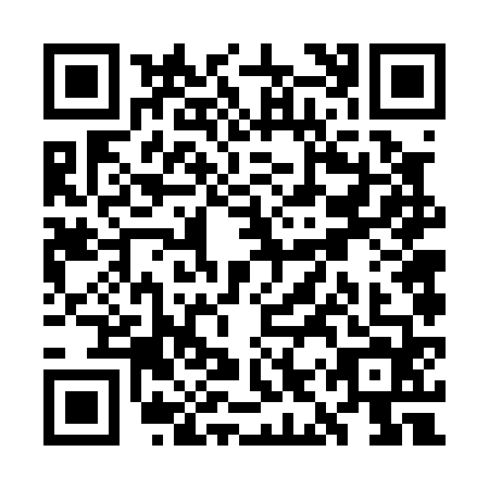 QR code for WIV0649