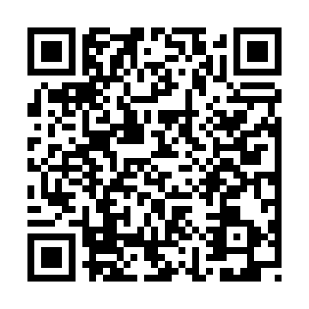 QR code for WIV0938