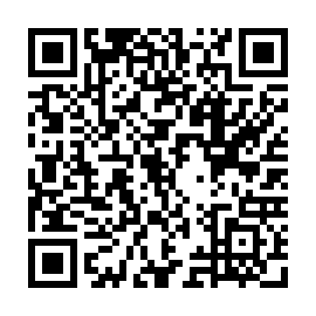 QR code for WIV2231