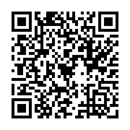 QR code for WIV2432
